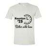 Gildan Softstyle® T-Shirt Thumbnail