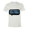 Gildan Softstyle® T-Shirt Thumbnail