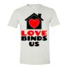 Gildan Softstyle® T-Shirt Thumbnail