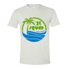 Gildan Softstyle® T-Shirt Thumbnail