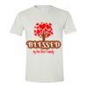 Gildan Softstyle® T-Shirt Thumbnail