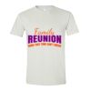 Gildan Softstyle® T-Shirt Thumbnail