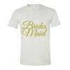 Gildan Softstyle® T-Shirt Thumbnail