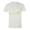 Gildan Softstyle® T-Shirt Thumbnail