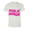 Gildan Softstyle® T-Shirt Thumbnail
