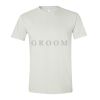 Gildan Softstyle® T-Shirt Thumbnail
