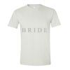 Gildan Softstyle® T-Shirt Thumbnail