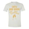 Gildan Softstyle® T-Shirt Thumbnail
