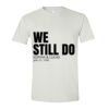 Gildan Softstyle® T-Shirt Thumbnail
