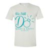 Gildan Softstyle® T-Shirt Thumbnail