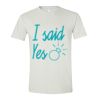 Gildan Softstyle® T-Shirt Thumbnail