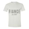Gildan Softstyle® T-Shirt Thumbnail