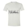 Gildan Softstyle® T-Shirt Thumbnail