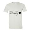 Gildan Softstyle® T-Shirt Thumbnail