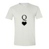 Gildan Softstyle® T-Shirt Thumbnail