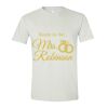 Gildan Softstyle® T-Shirt Thumbnail