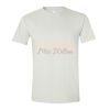 Gildan Softstyle® T-Shirt Thumbnail