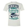 Gildan Softstyle® T-Shirt Thumbnail