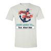 Gildan Softstyle® T-Shirt Thumbnail