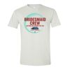 Gildan Softstyle® T-Shirt Thumbnail