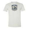 Gildan Softstyle® T-Shirt Thumbnail