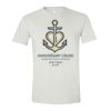 Gildan Softstyle® T-Shirt Thumbnail
