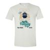 Gildan Softstyle® T-Shirt Thumbnail
