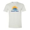 Gildan Softstyle® T-Shirt Thumbnail