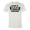 Gildan Softstyle® T-Shirt Thumbnail