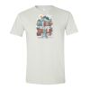 Gildan Softstyle® T-Shirt Thumbnail