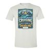Gildan Softstyle® T-Shirt Thumbnail