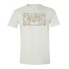 Gildan Softstyle® T-Shirt Thumbnail