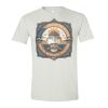 Gildan Softstyle® T-Shirt Thumbnail