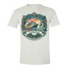Gildan Softstyle® T-Shirt Thumbnail