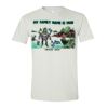 Gildan Softstyle® T-Shirt Thumbnail