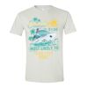 Gildan Softstyle® T-Shirt Thumbnail
