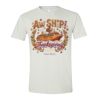 Gildan Softstyle® T-Shirt Thumbnail