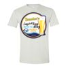 Gildan Softstyle® T-Shirt Thumbnail