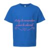 Softstyle® Youth T-Shirt Thumbnail