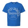 Softstyle® Youth T-Shirt Thumbnail