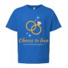 Softstyle® Youth T-Shirt Thumbnail