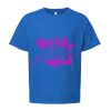 Softstyle® Youth T-Shirt Thumbnail