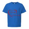 Softstyle® Youth T-Shirt Thumbnail
