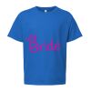 Softstyle® Youth T-Shirt Thumbnail