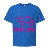 Softstyle® Youth T-Shirt Thumbnail