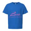 Softstyle® Youth T-Shirt Thumbnail