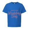 Softstyle® Youth T-Shirt Thumbnail