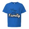 Softstyle® Youth T-Shirt Thumbnail