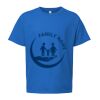 Softstyle® Youth T-Shirt Thumbnail