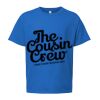 Softstyle® Youth T-Shirt Thumbnail